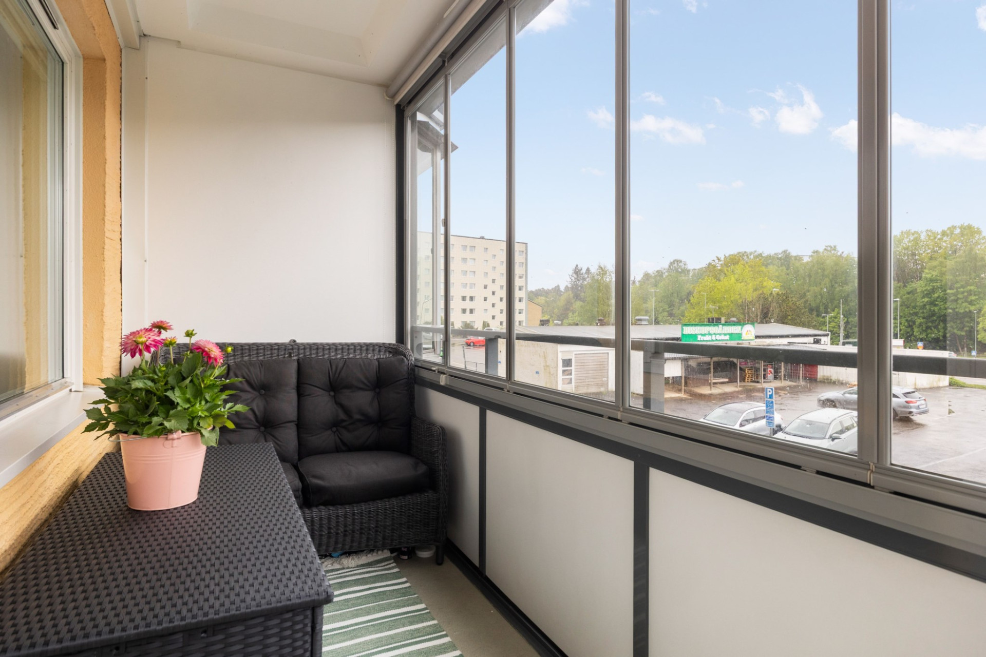  Önskevädersgatan 55-4