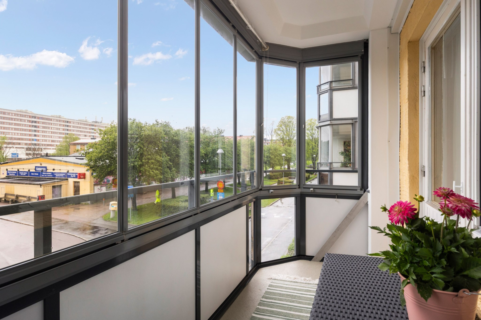  Önskevädersgatan 55-3