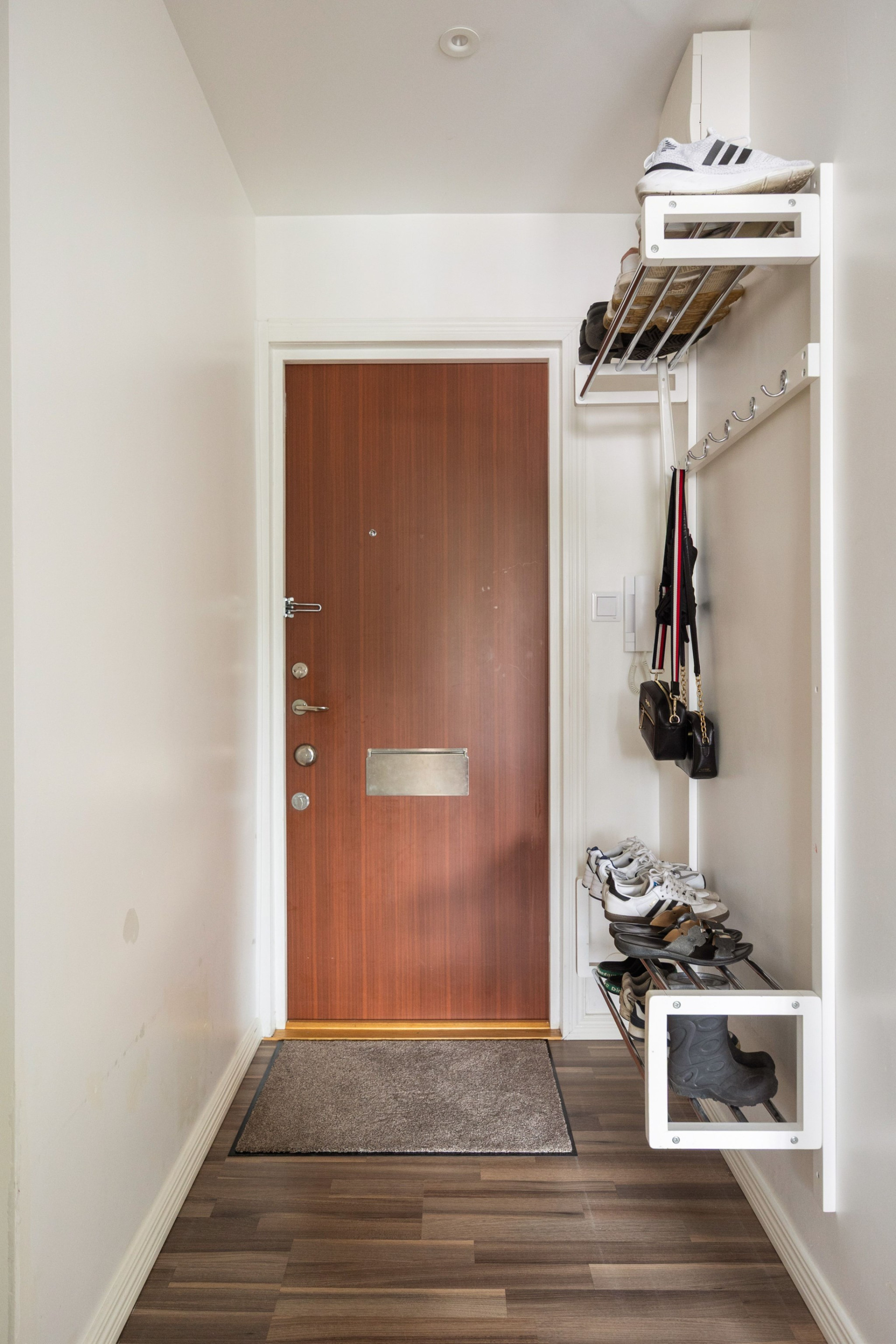  Önskevädersgatan 55-20