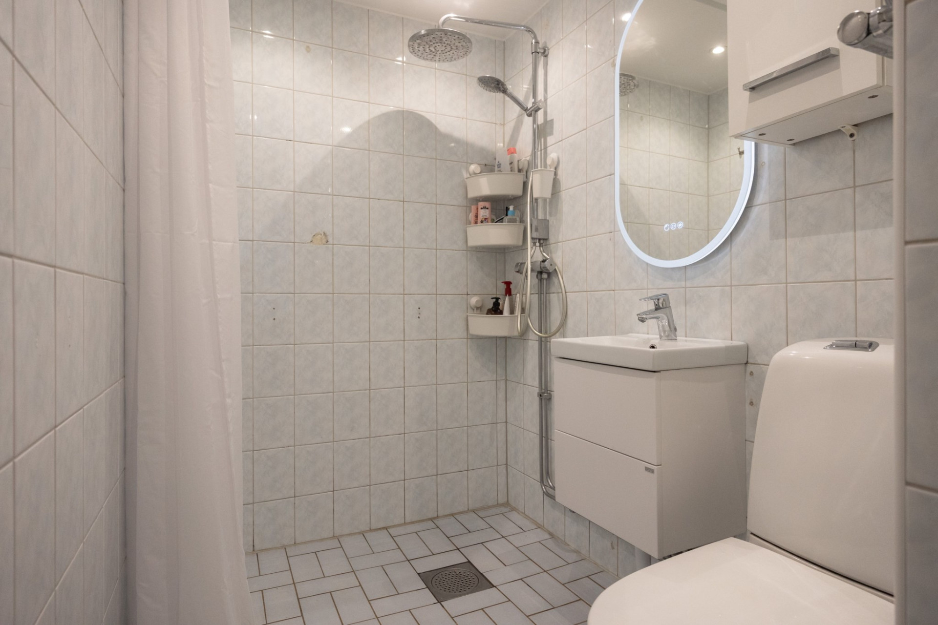  Önskevädersgatan 55-16