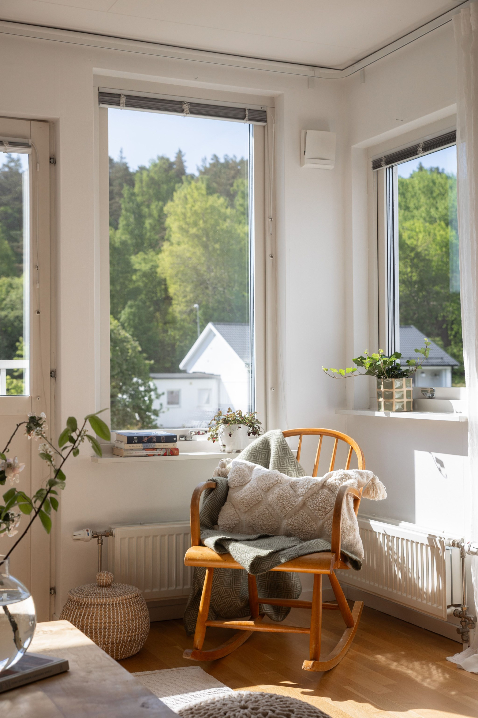  Svanehöjdsgatan 15D-15