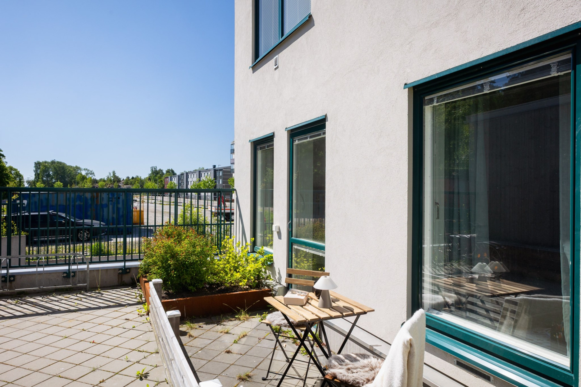  Långströmsgatan 5A-18