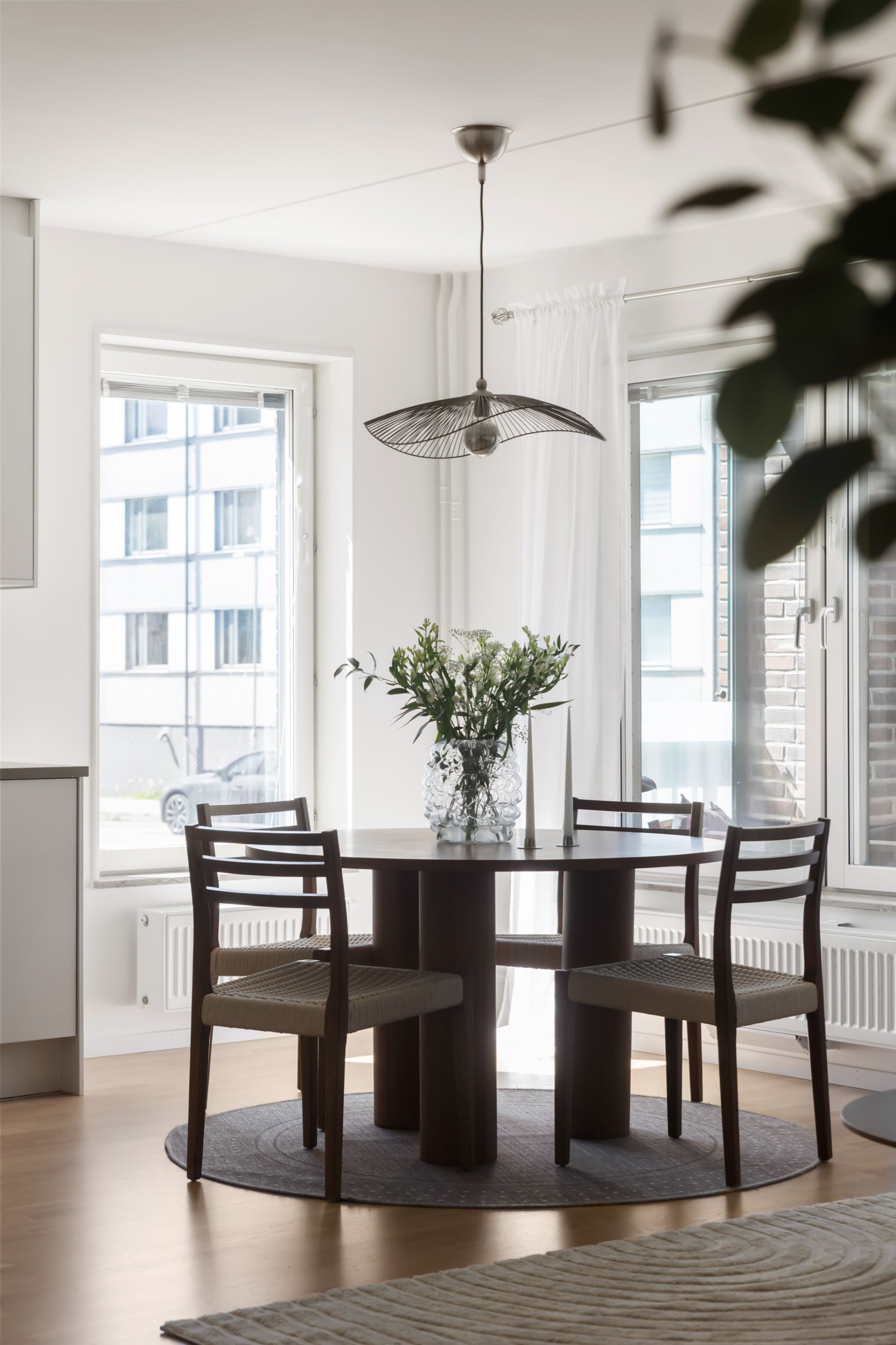  Långströmsgatan 5A-7