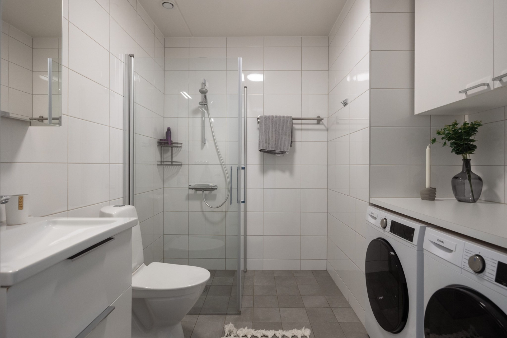  Långströmsgatan 5A-21