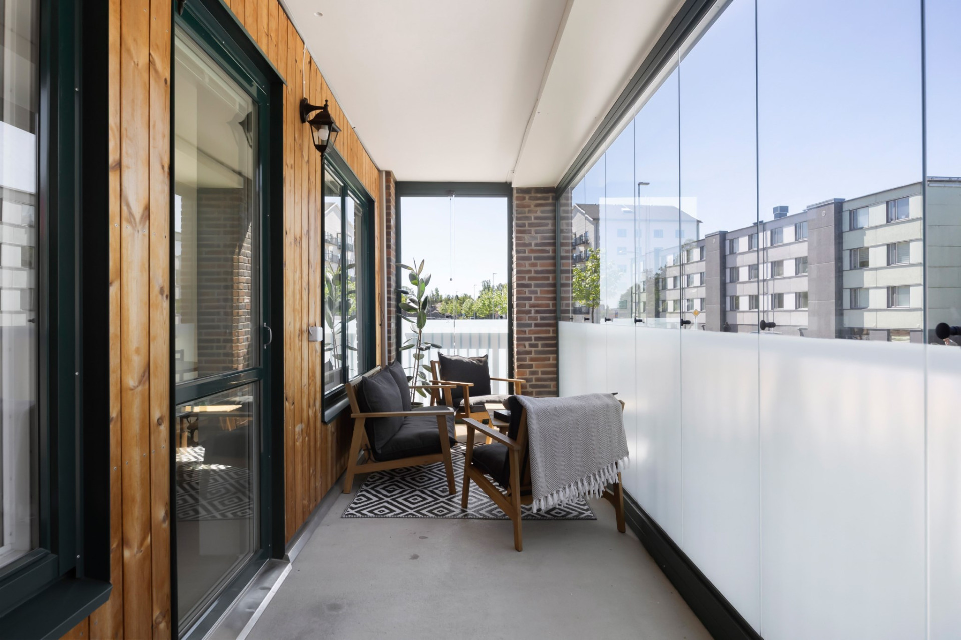  Långströmsgatan 5A-8