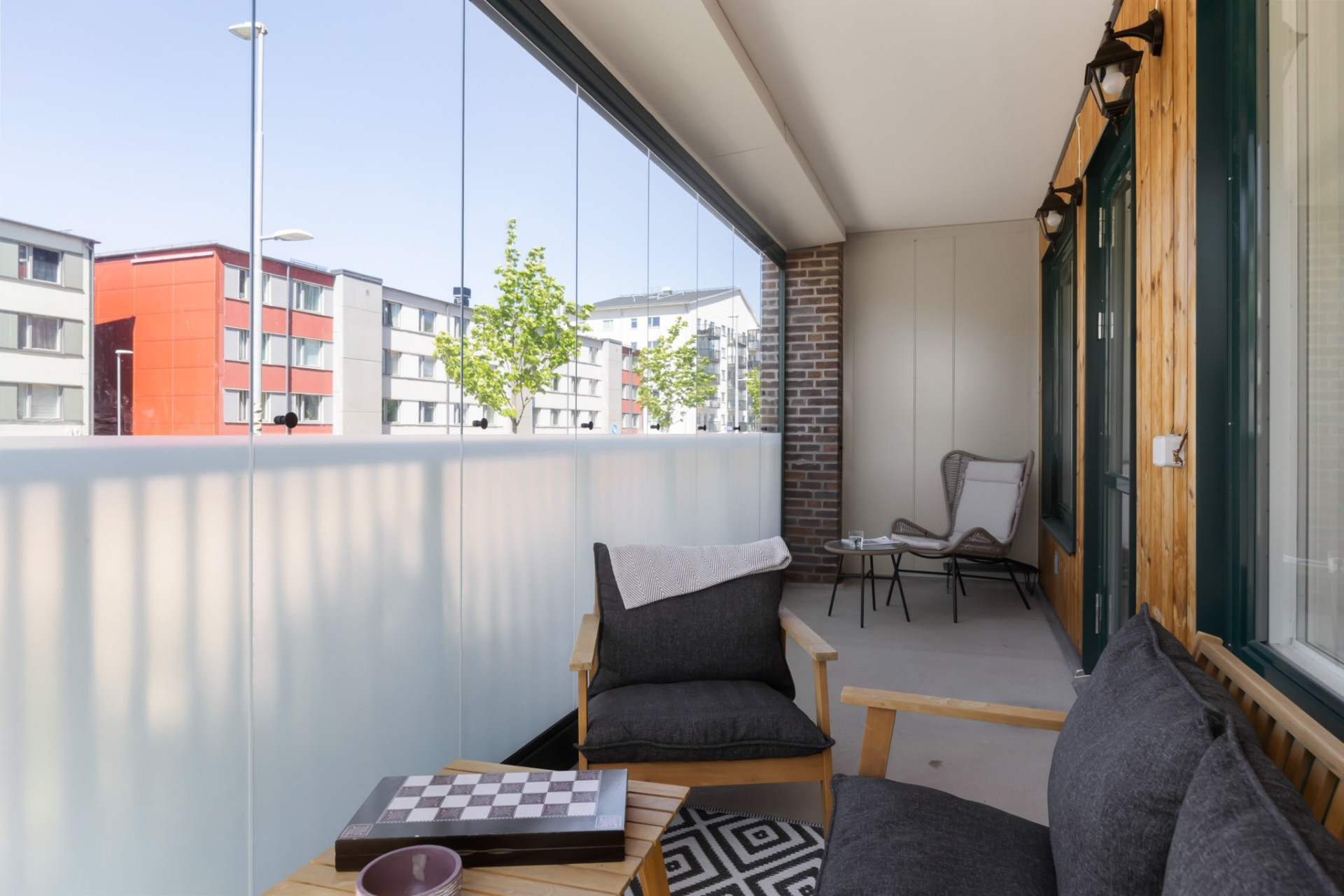  Långströmsgatan 5A-9