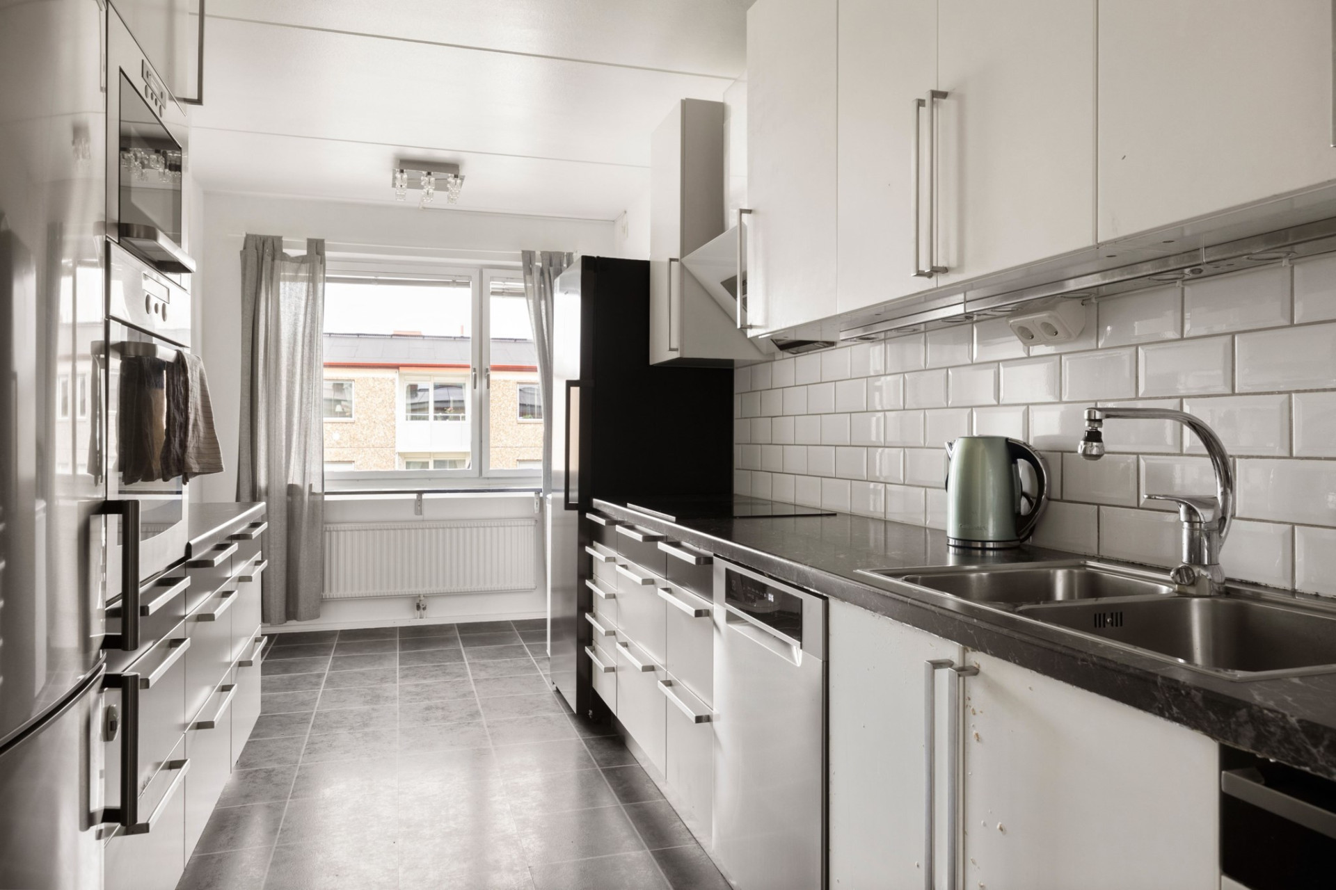  Ekebygatan 12-2