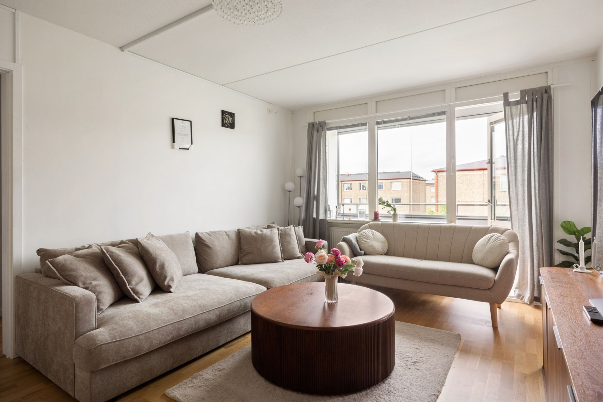  Ekebygatan 12-4