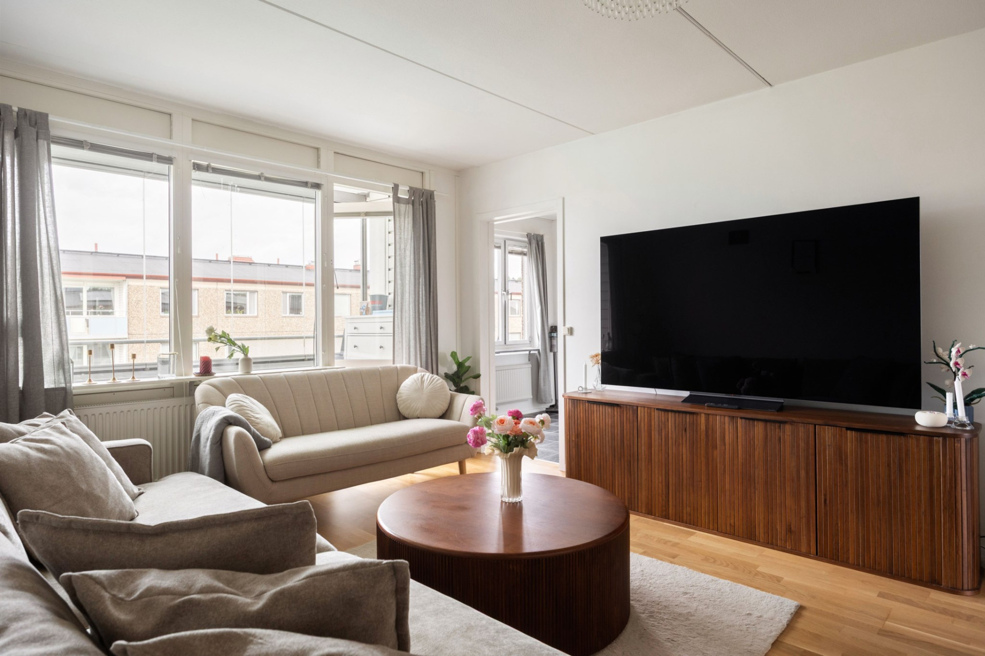 Ekebygatan 12-7