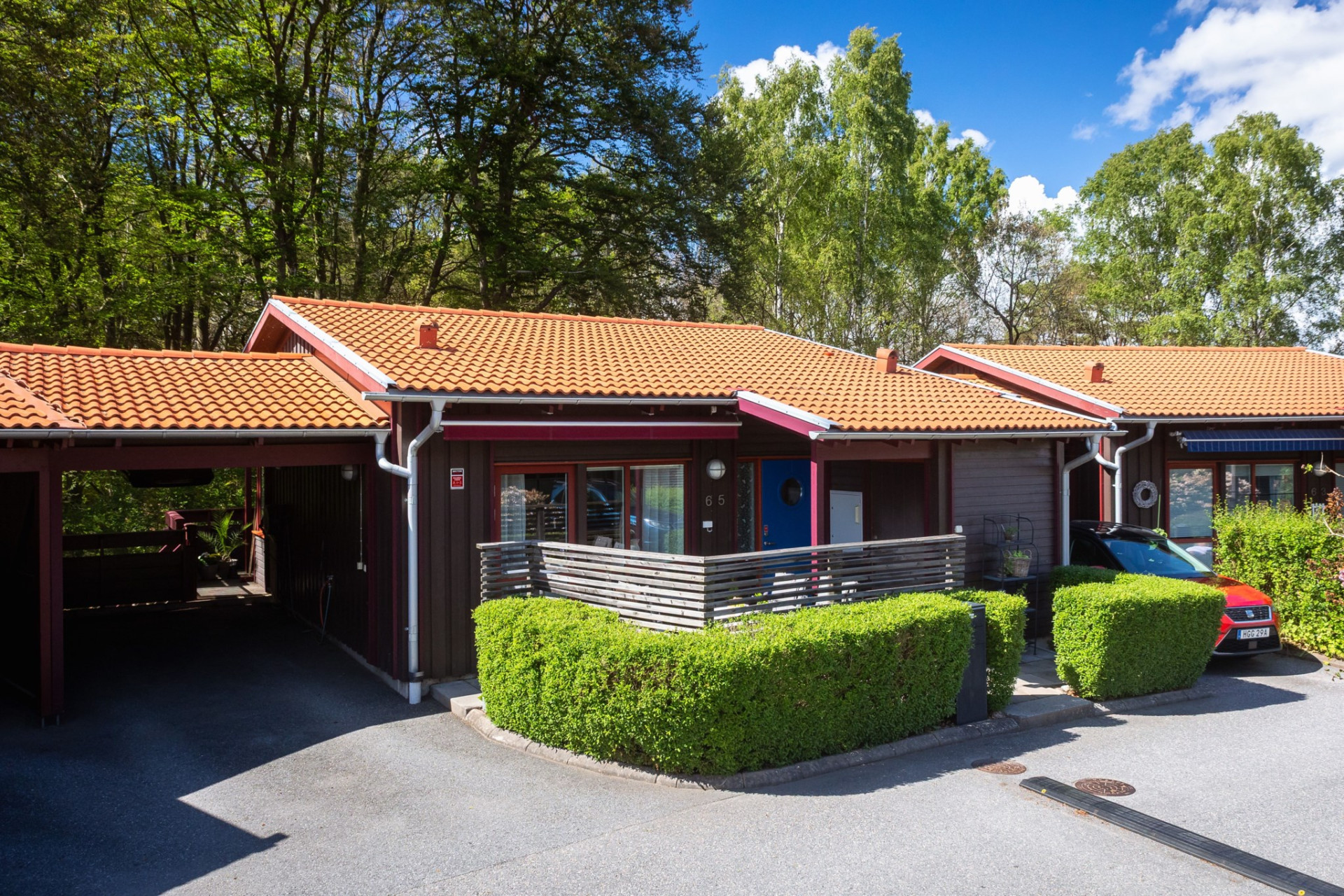  Bokskogsbacken 65-5
