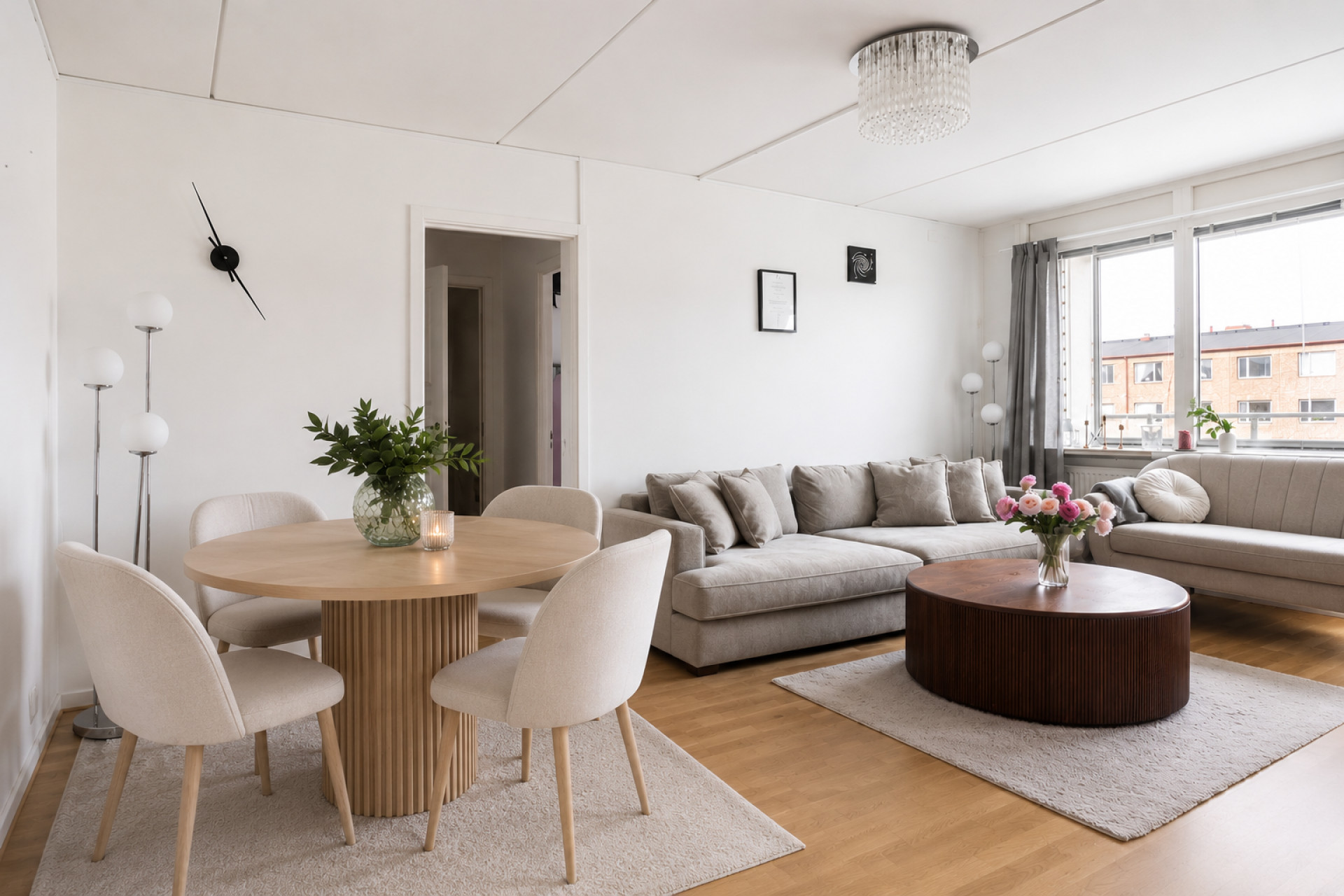  Ekebygatan 12-1