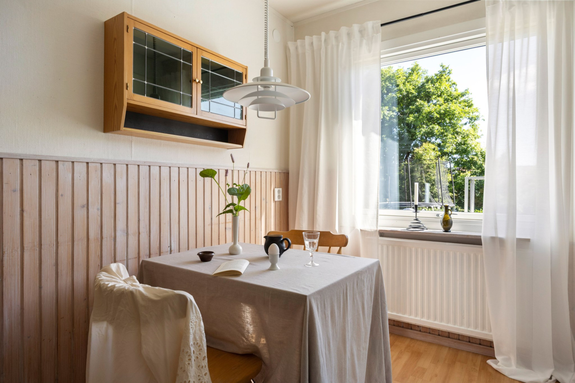  Nansensgatan 62-17