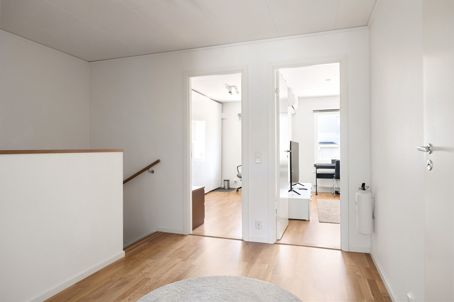  Termometergatan 60-24