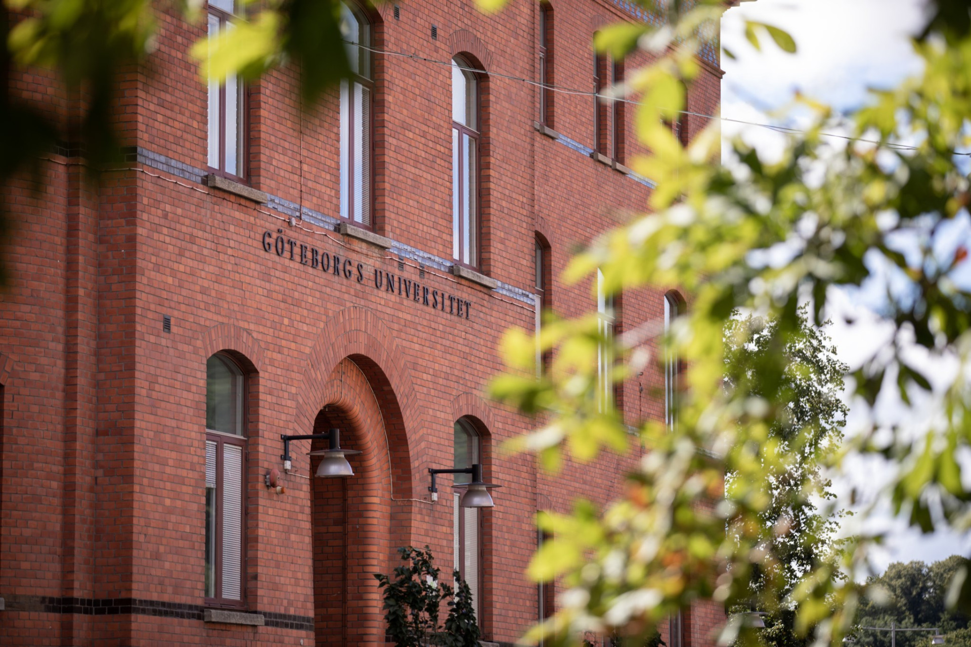  Viktoriagatan 19-25
