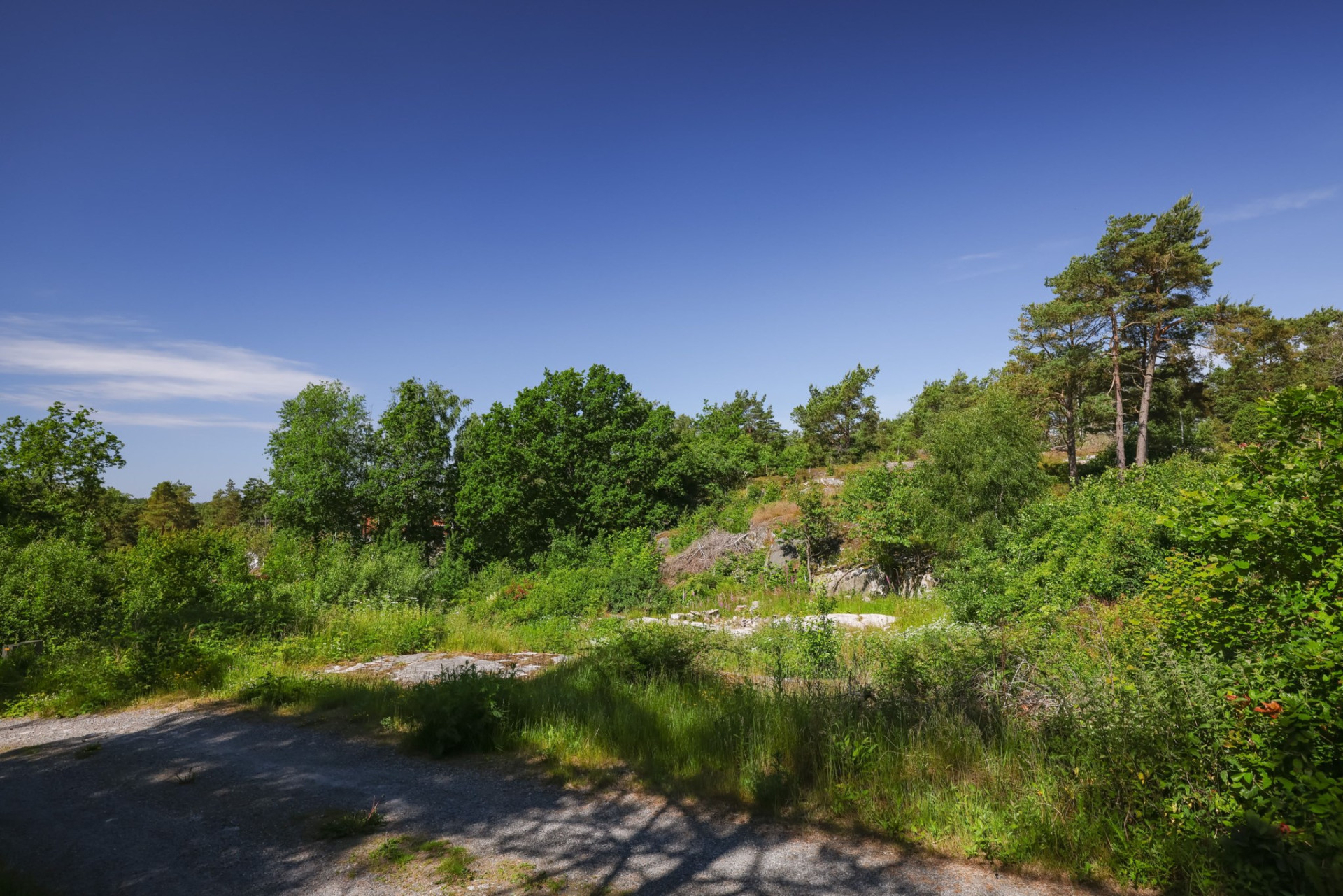  Hjälmavägen 92-14