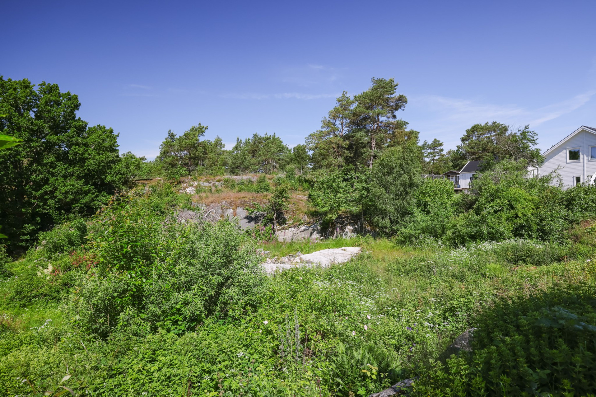  Hjälmavägen 92-5