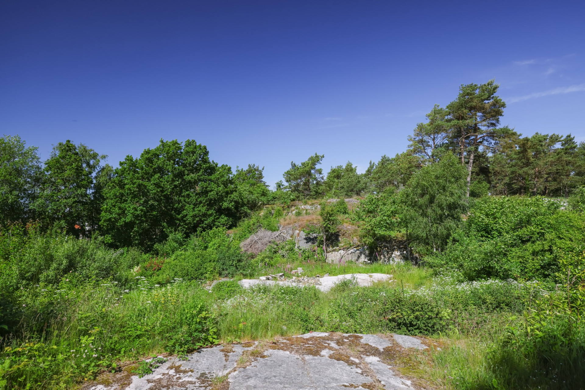  Hjälmavägen 92-10
