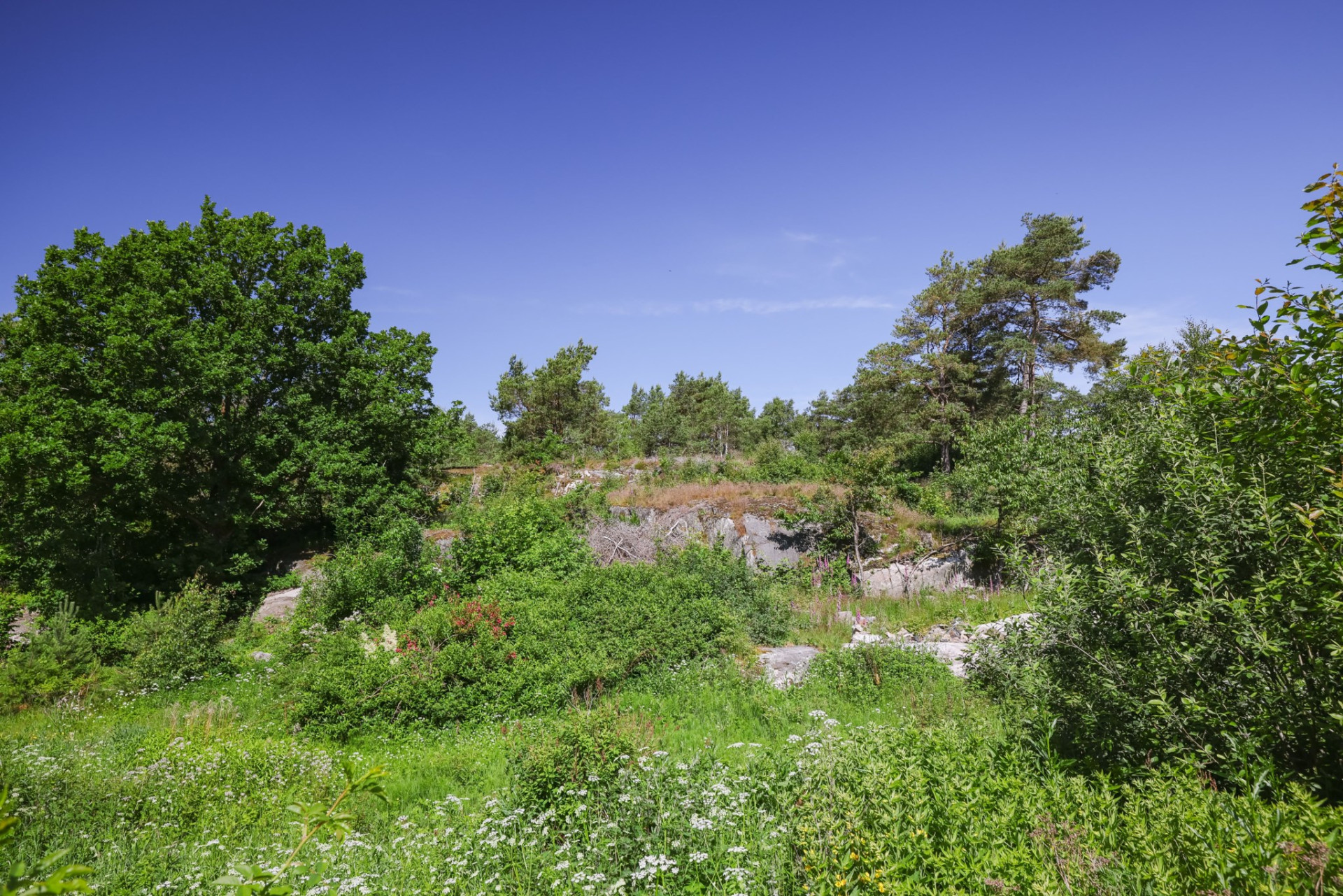  Hjälmavägen 92-9