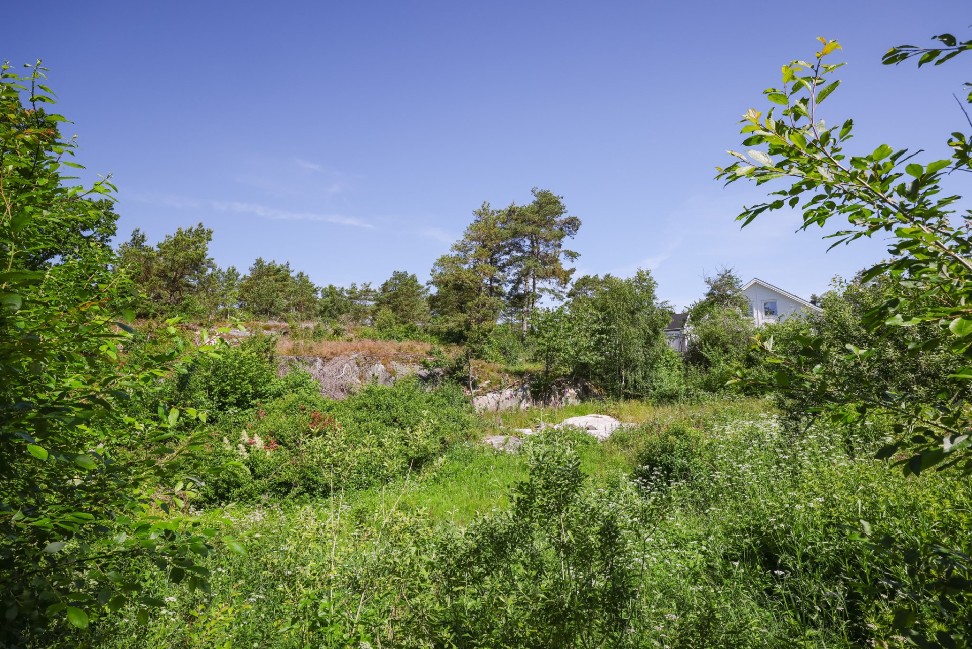  Hjälmavägen 92-8