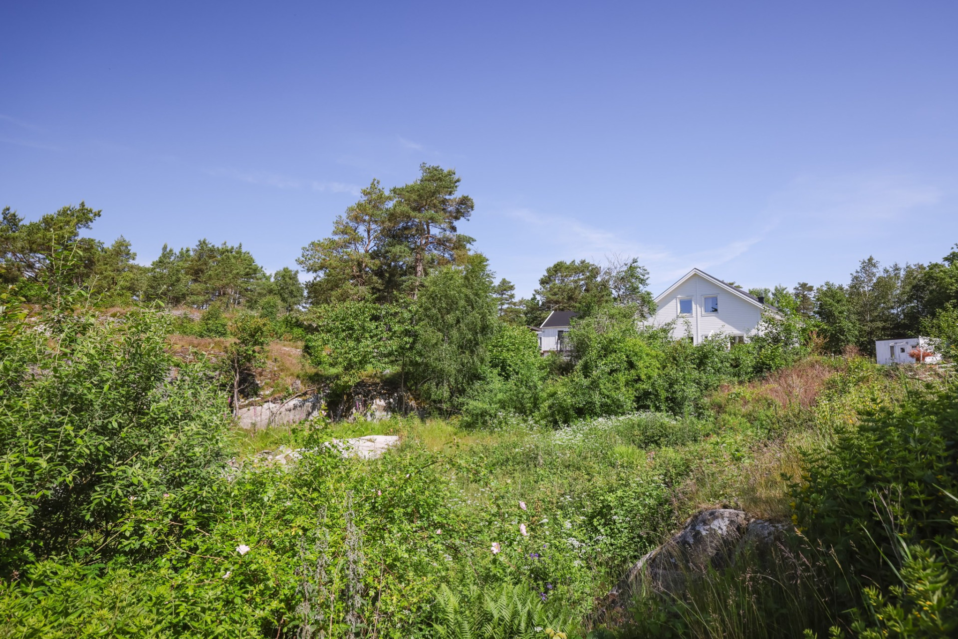  Hjälmavägen 92-7