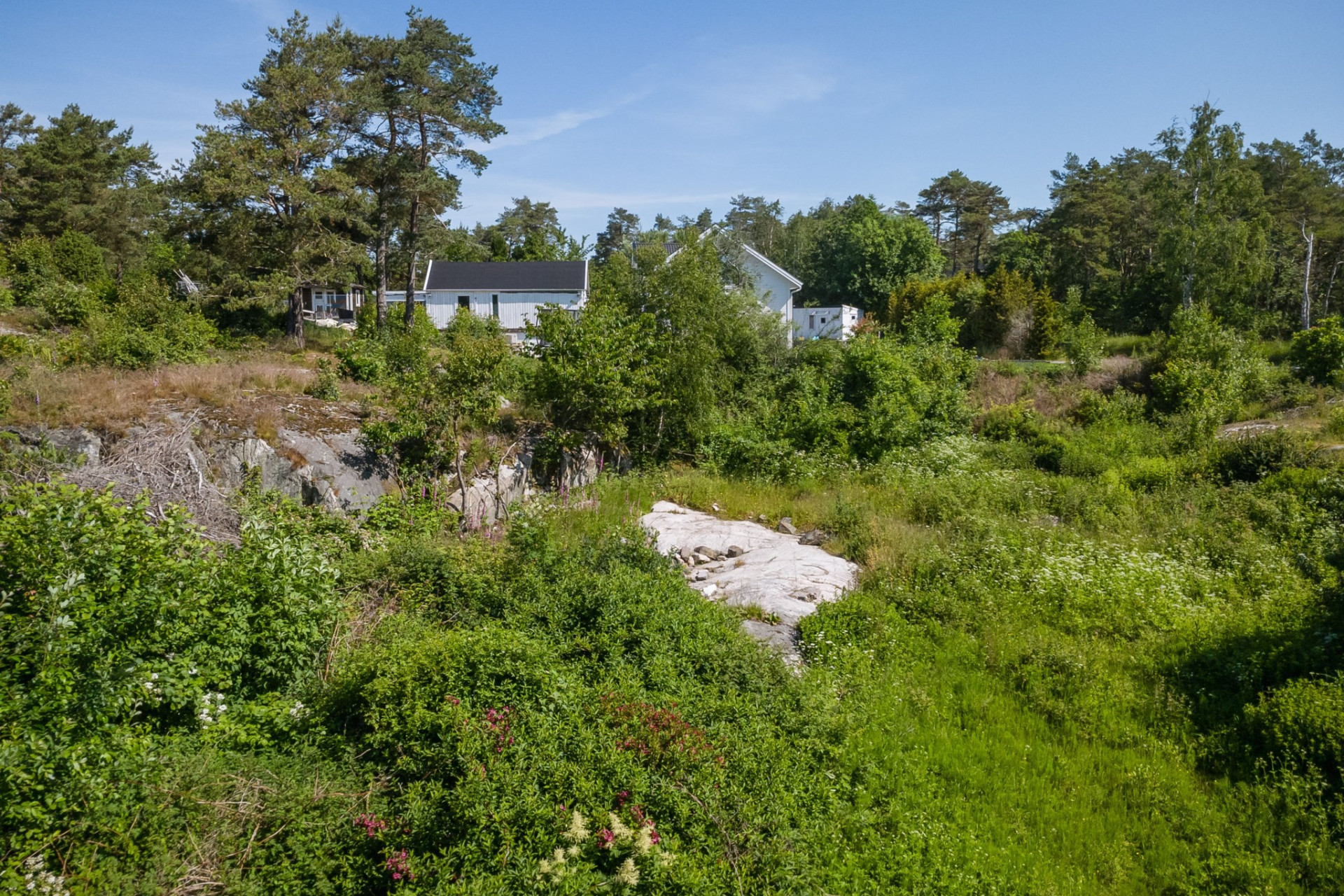  Hjälmavägen 92-6