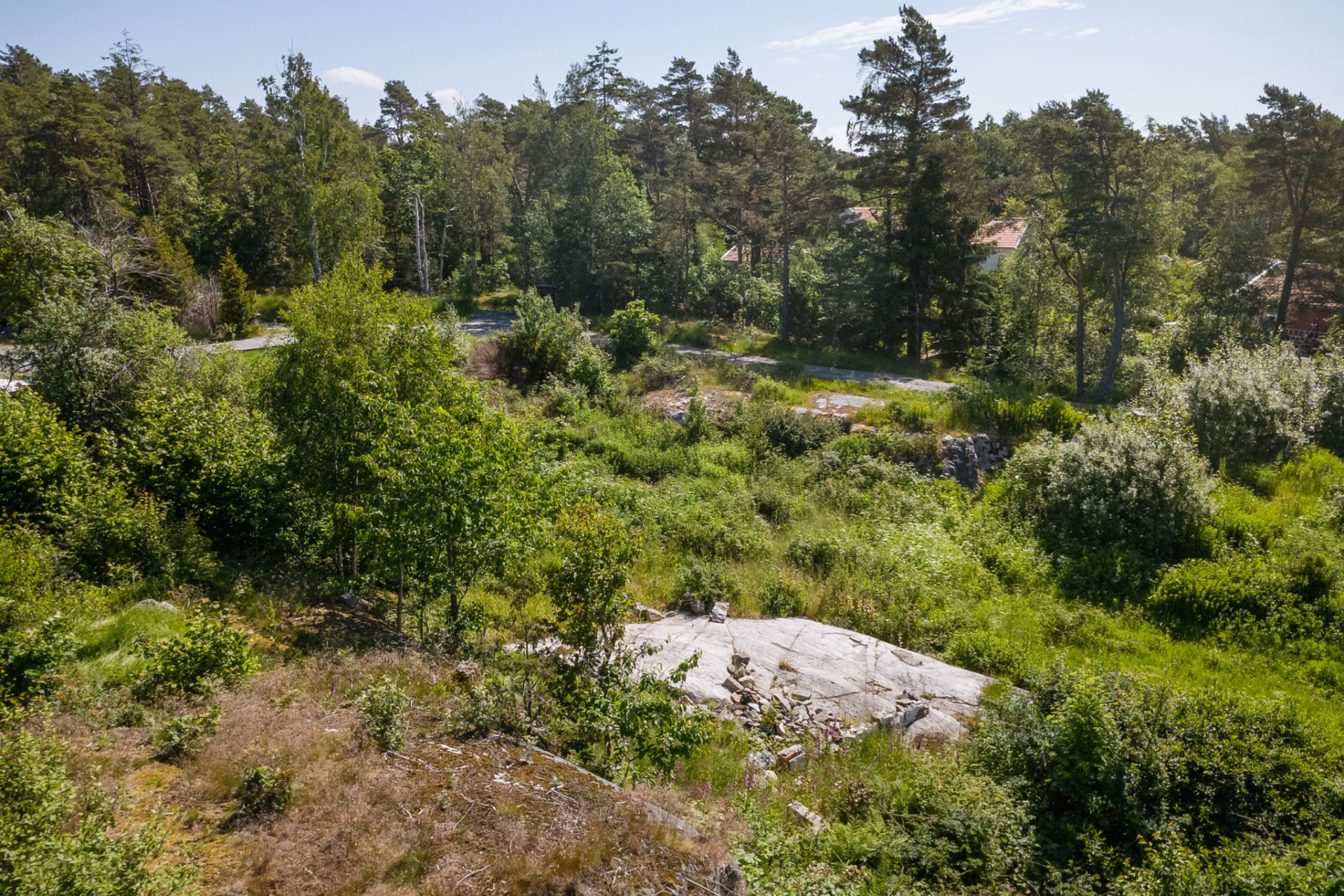  Hjälmavägen 92-12