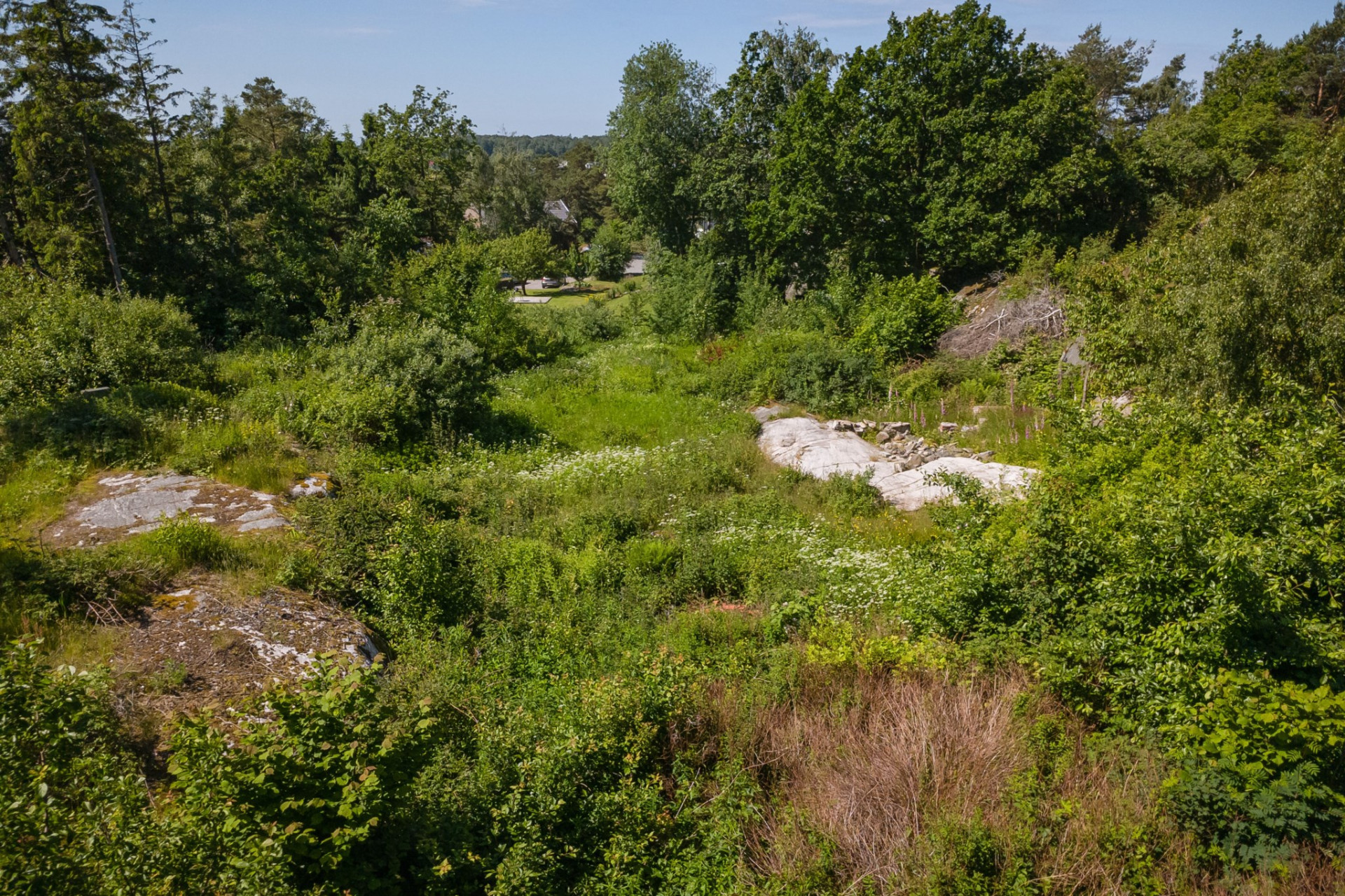  Hjälmavägen 92-11