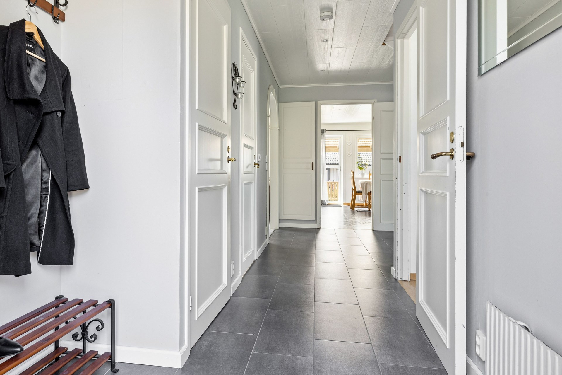 Munkegärdegatan 363-10