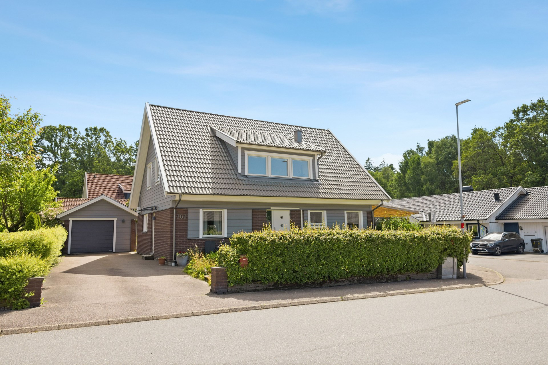  Munkegärdegatan 363-35