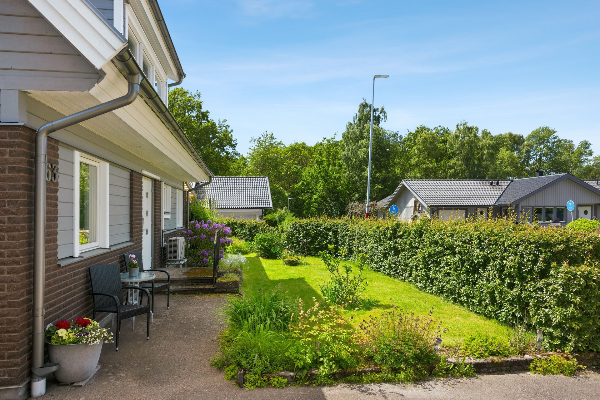  Munkegärdegatan 363-5