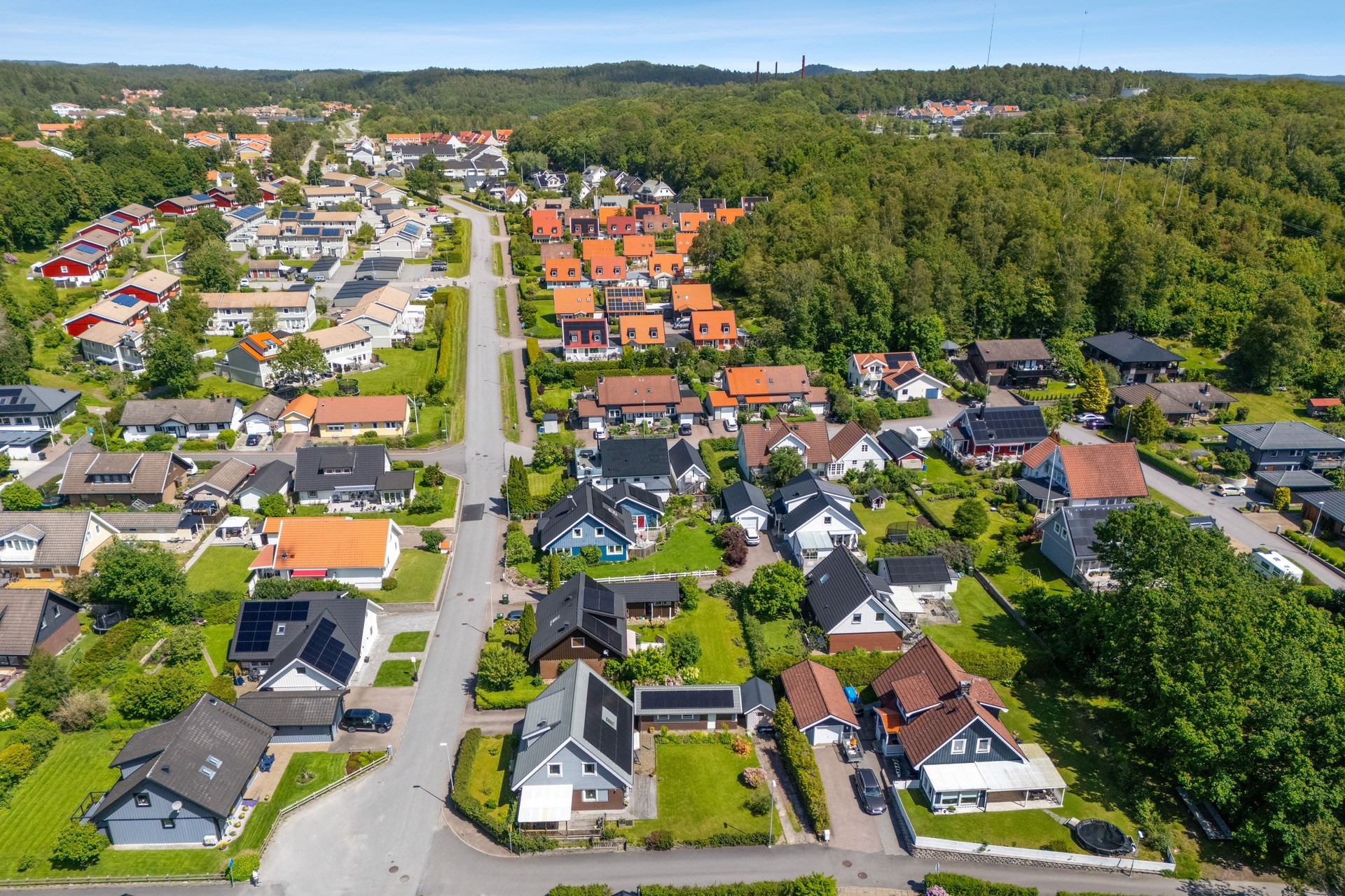  Munkegärdegatan 363-41