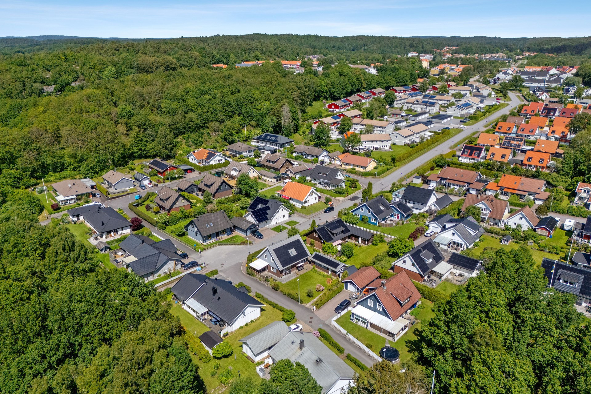  Munkegärdegatan 363-40