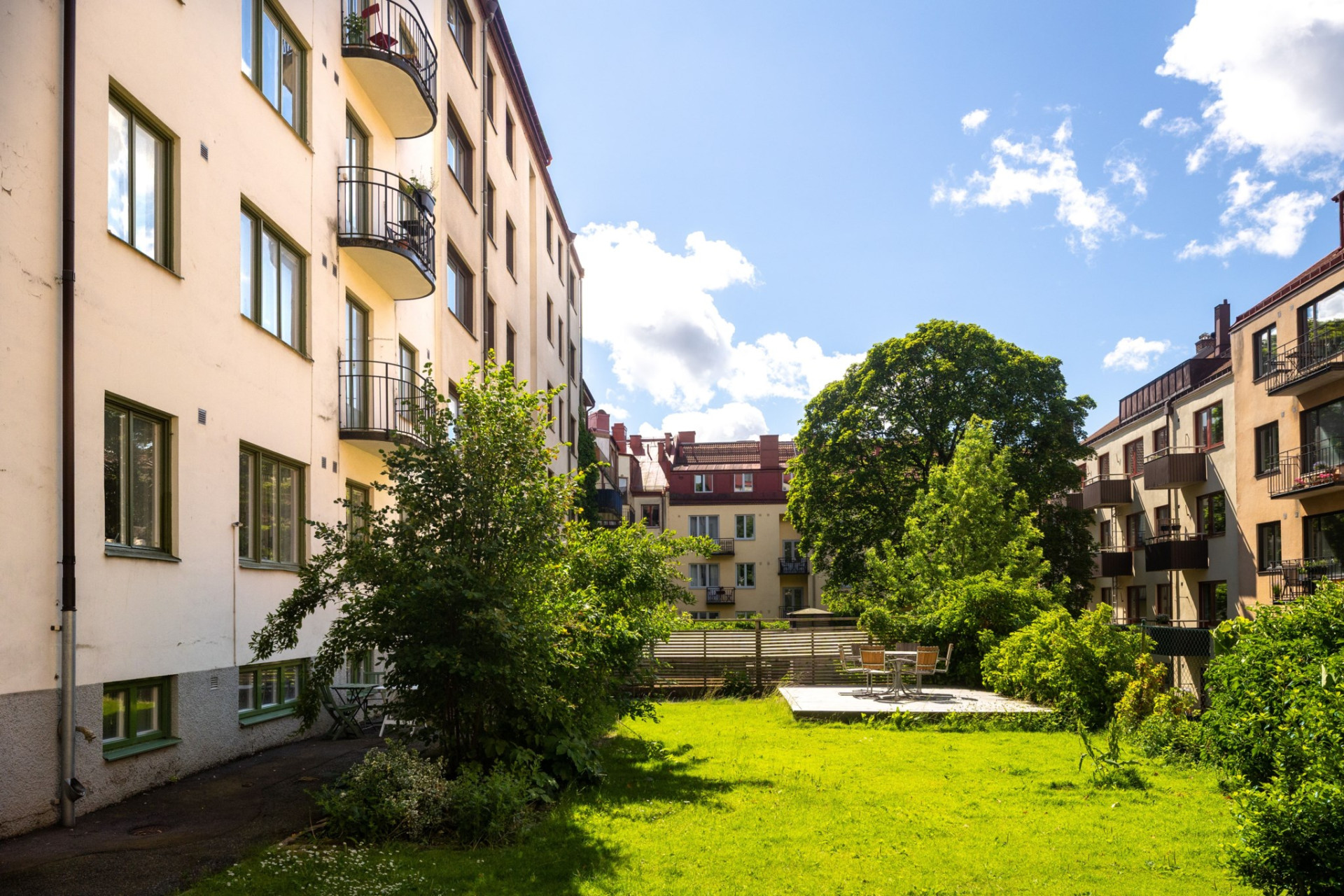  Walleriusgatan 4-29