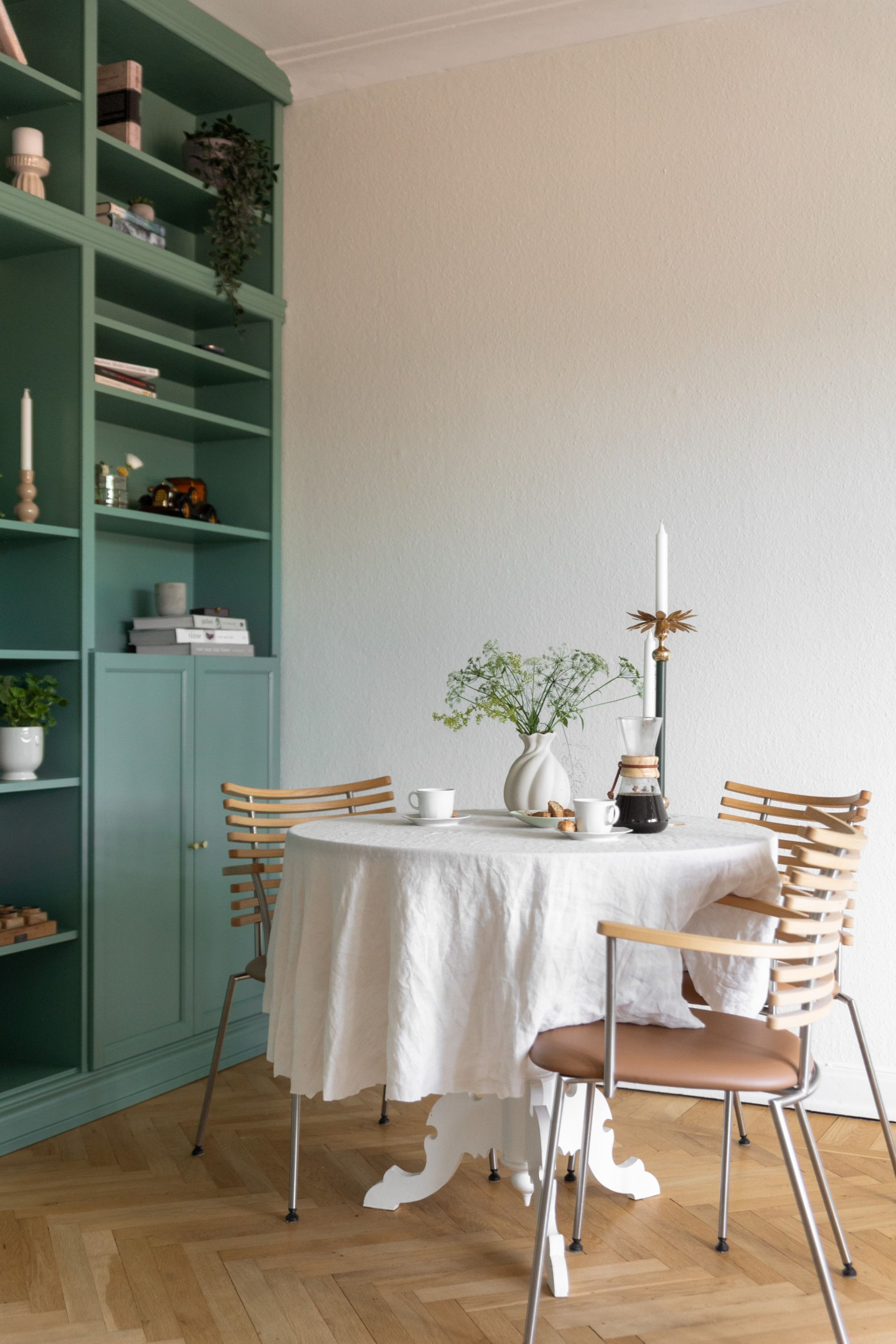  Walleriusgatan 4-6