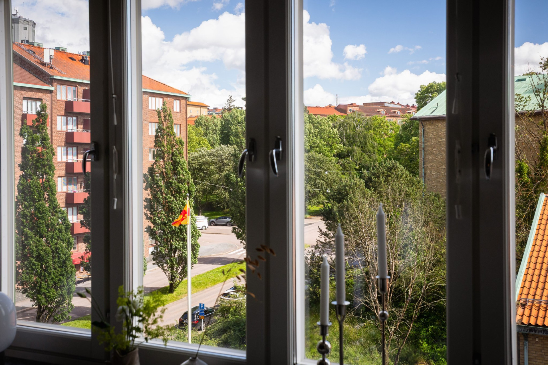  Walleriusgatan 4-8