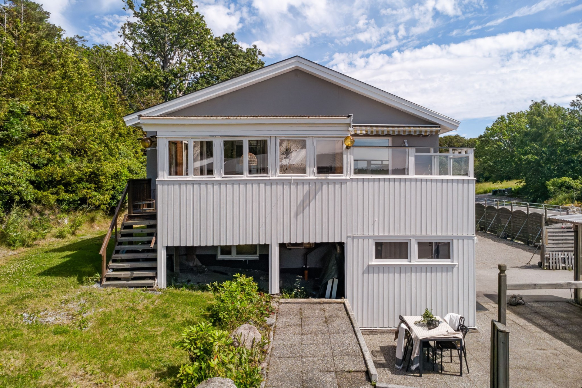  Utäng 26-53