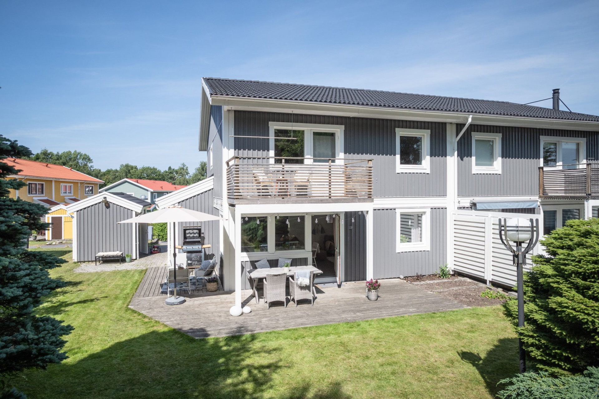  Båtsman lustigs gata 40-1