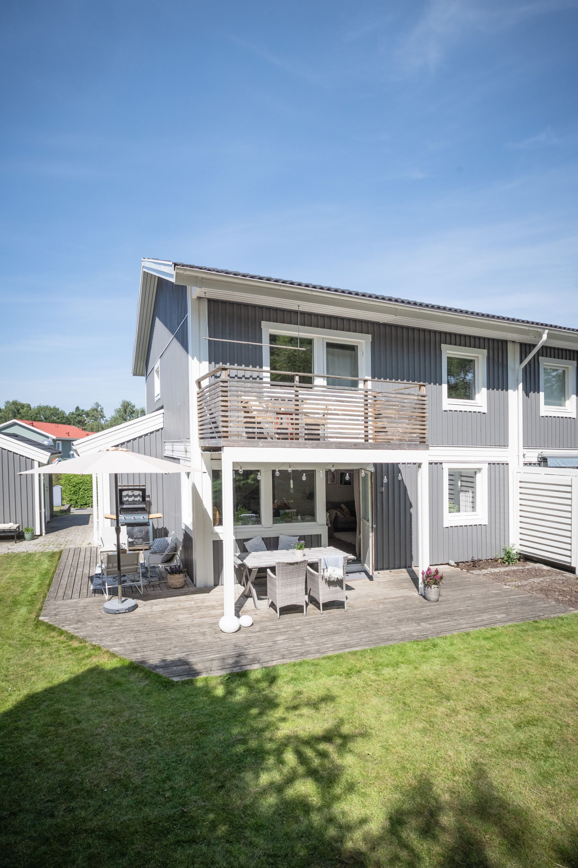  Båtsman lustigs gata 40-8