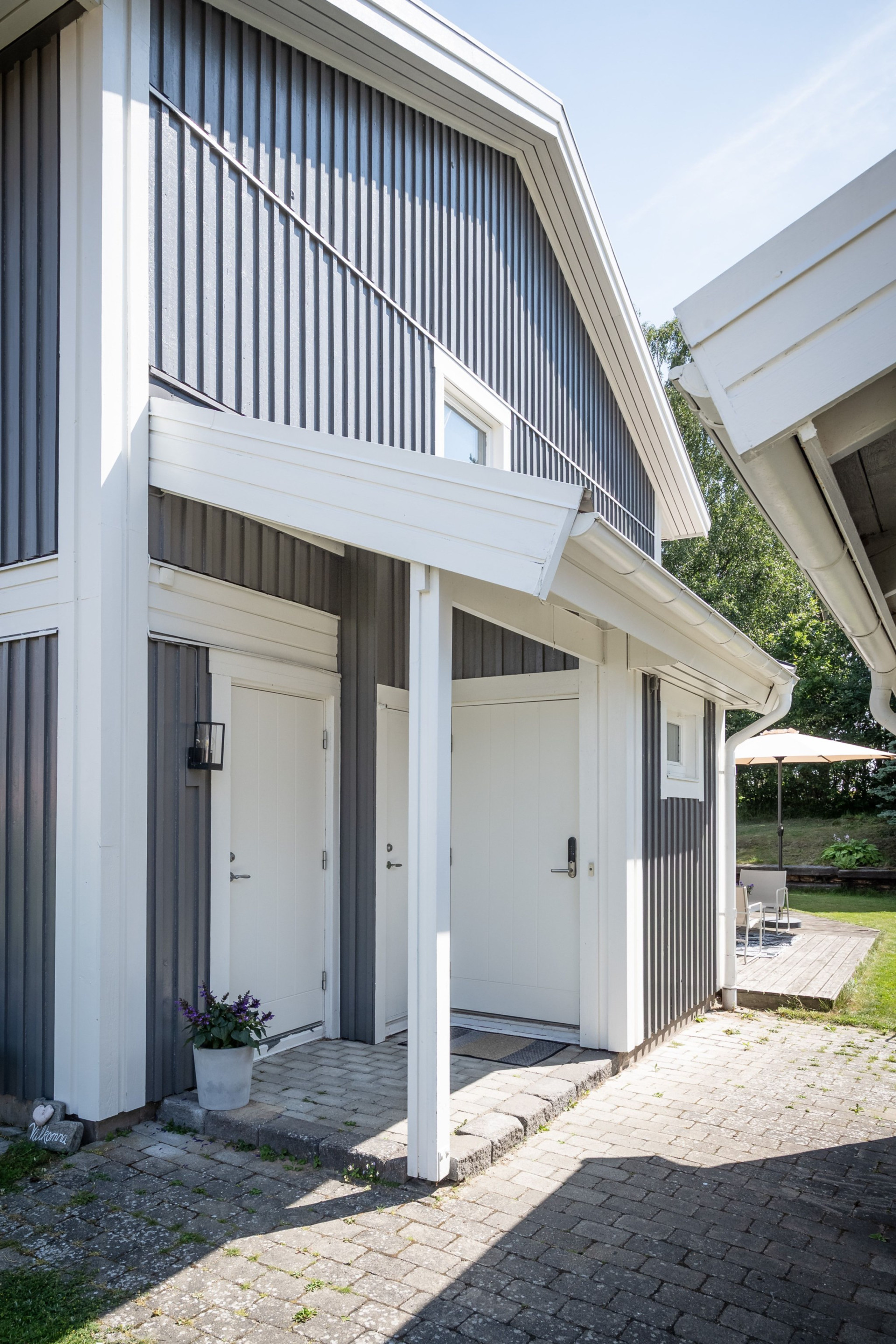  Båtsman lustigs gata 40-33