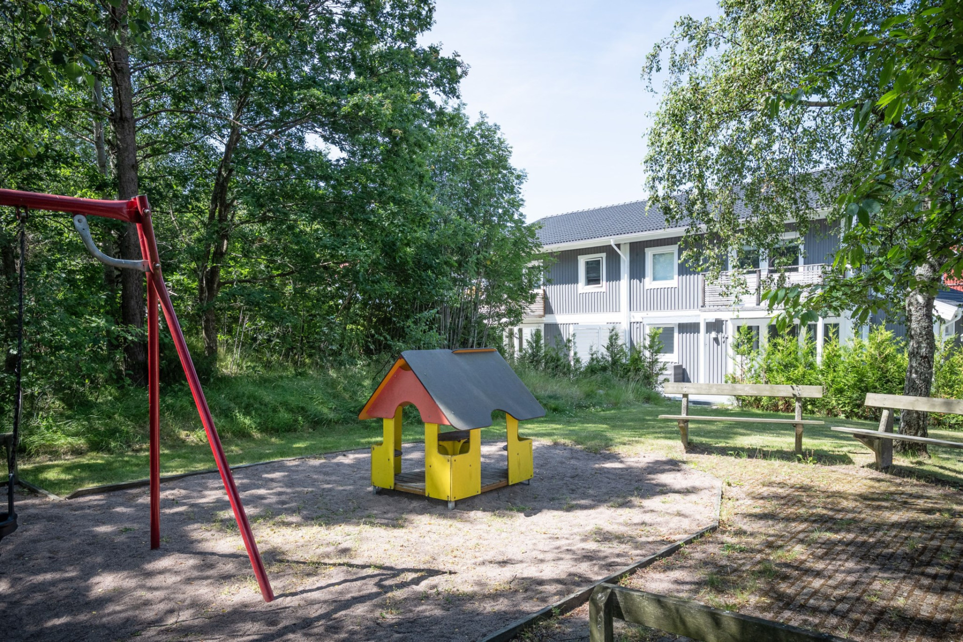  Båtsman lustigs gata 40-35