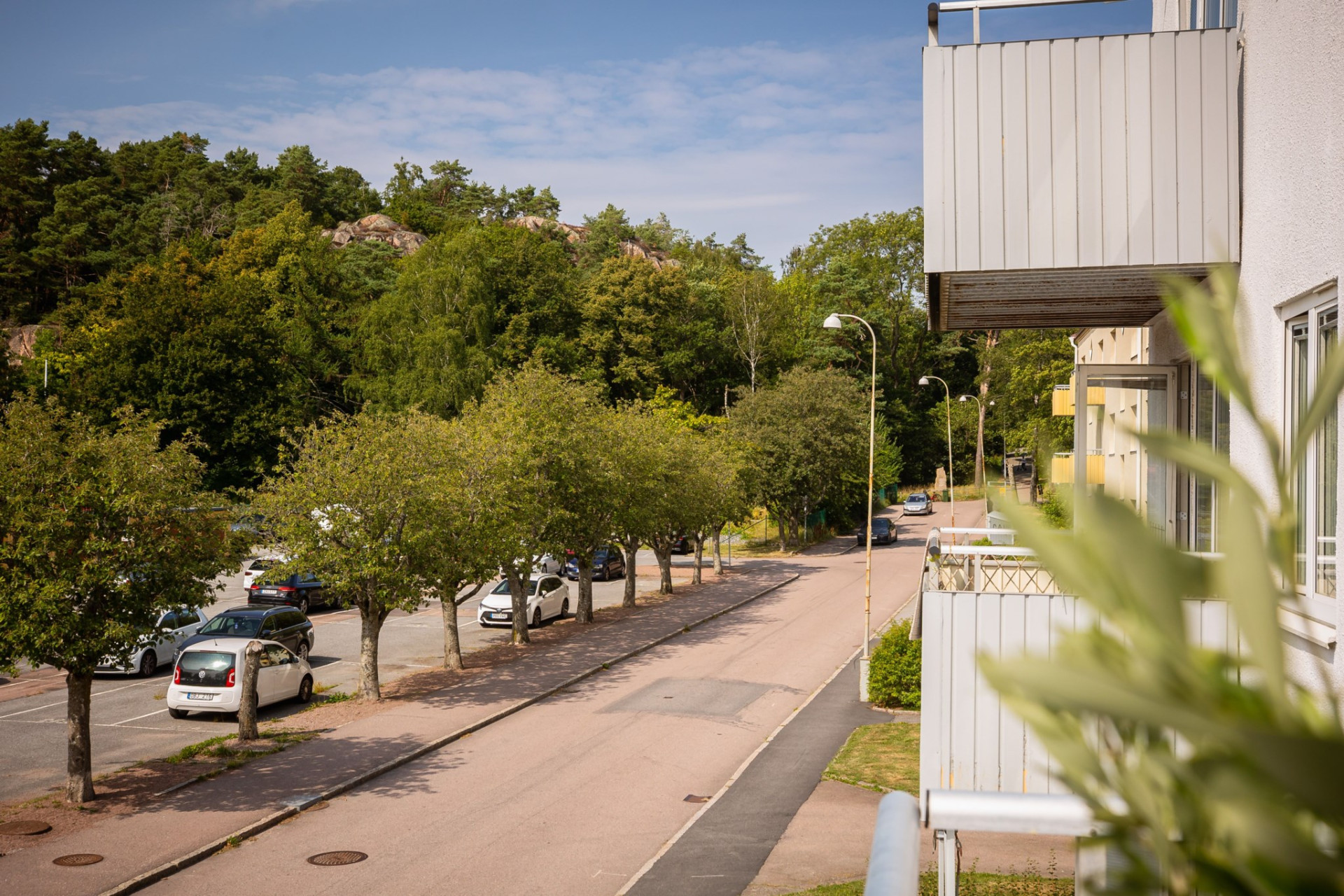  Slättadammsgatan 7D-13