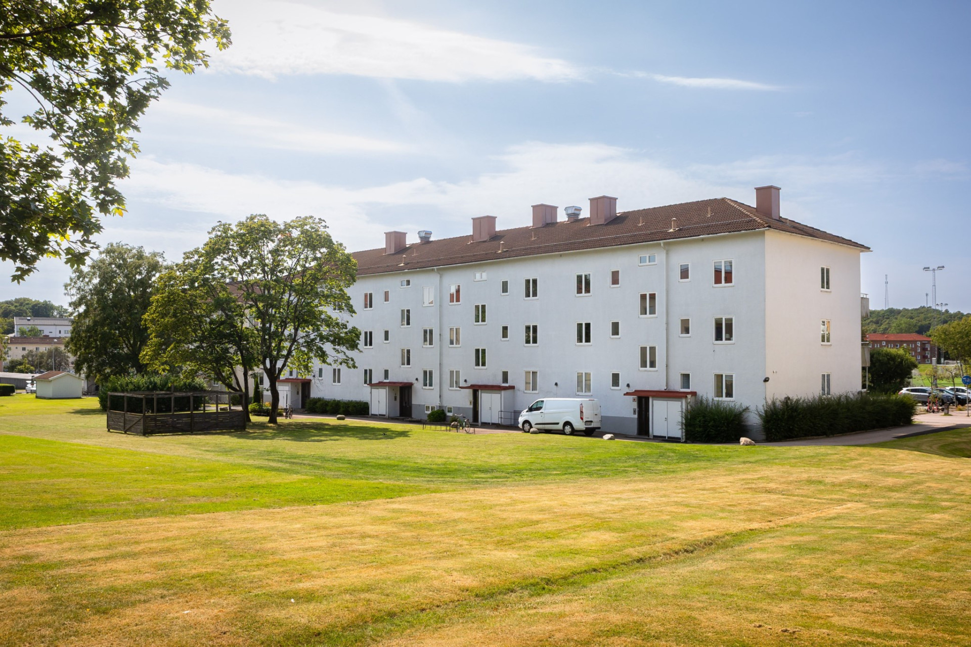  Slättadammsgatan 7D-29