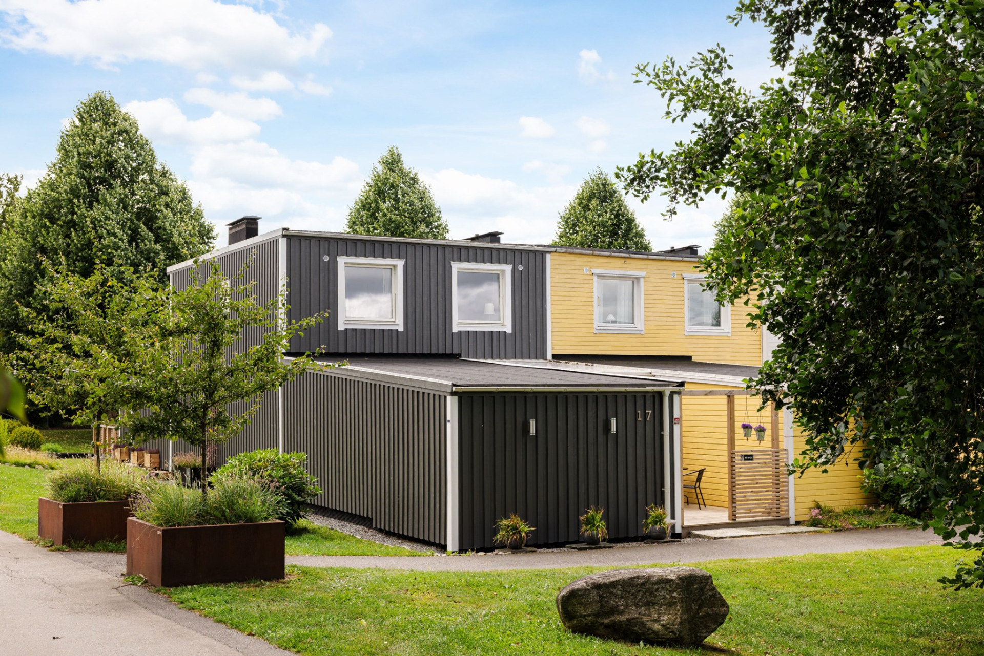  Södra Stommen 17-6