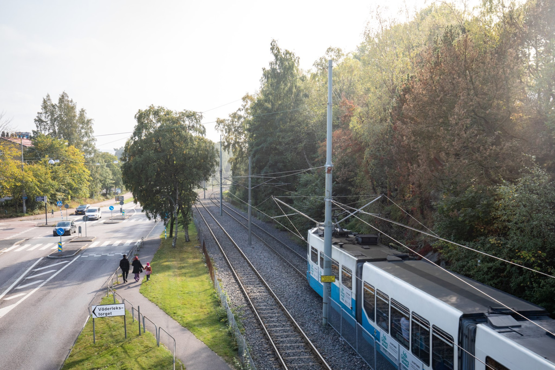  Badvädersgatan 11-21