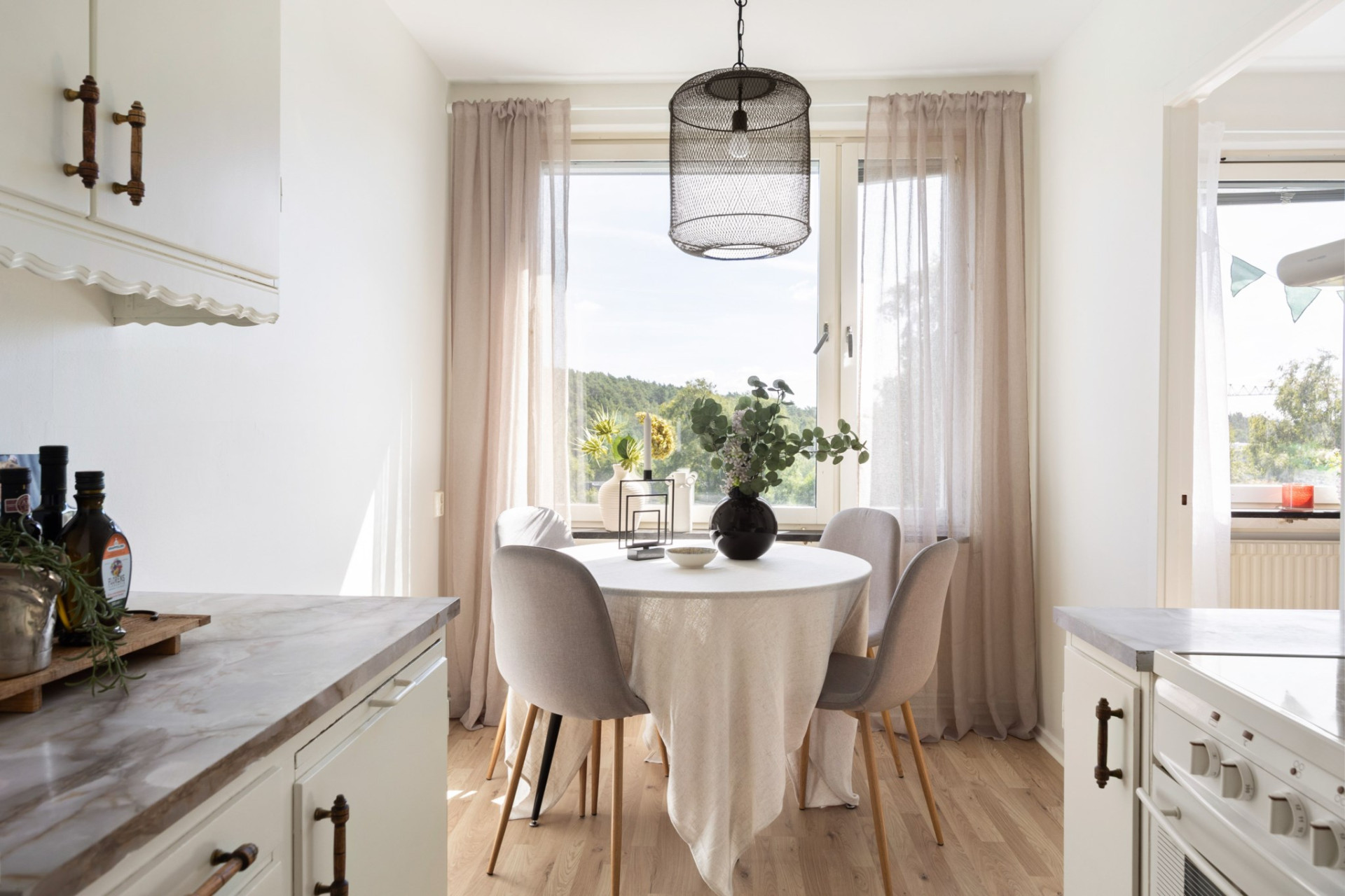  Badvädersgatan 11-5