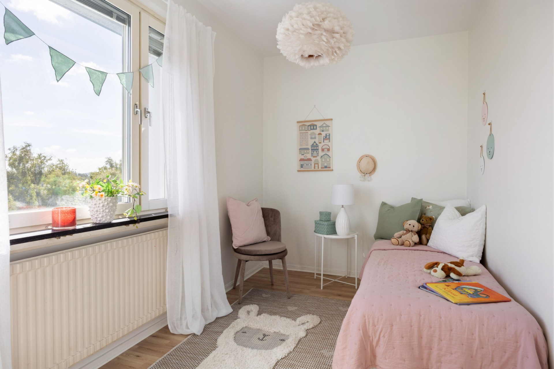  Badvädersgatan 11-7