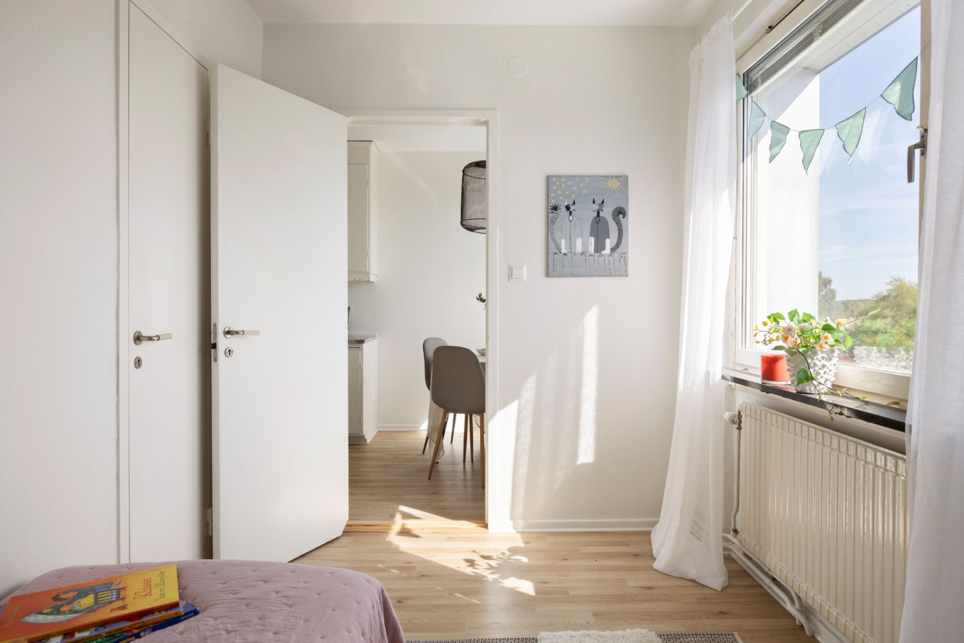  Badvädersgatan 11-8