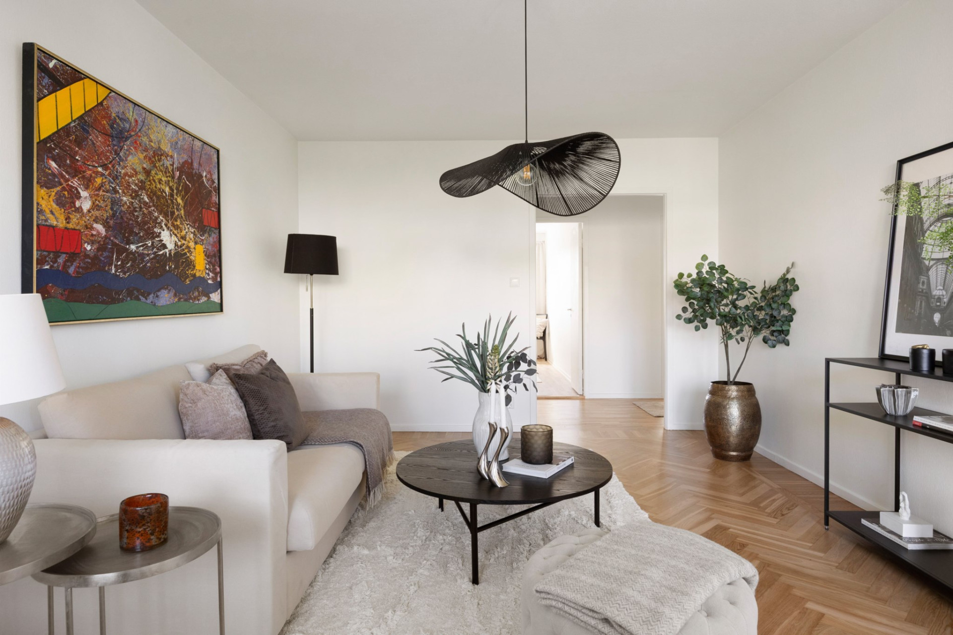  Badvädersgatan 11-1