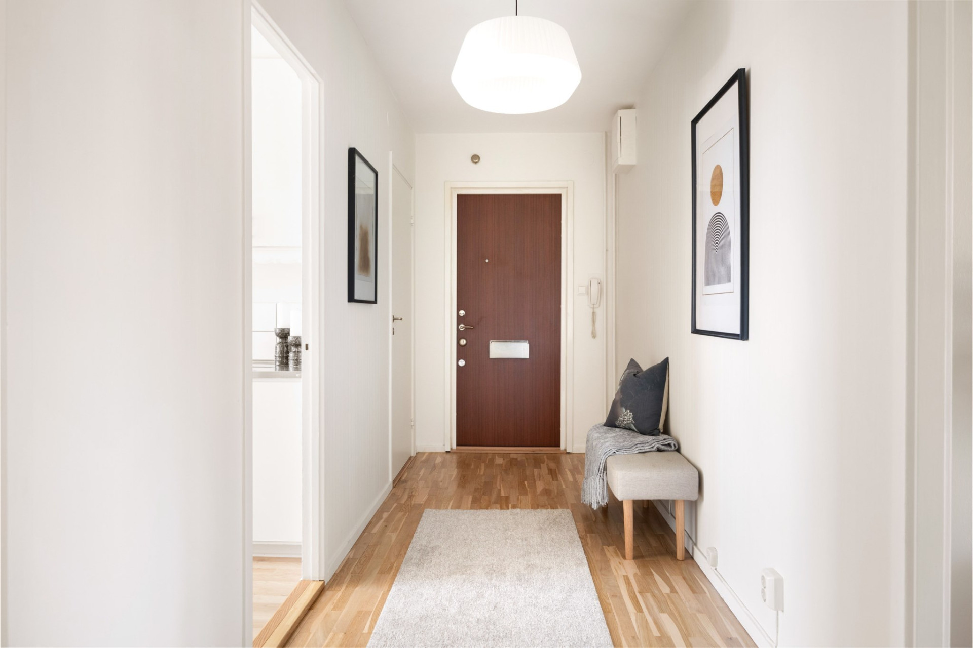  Badvädersgatan 11-16