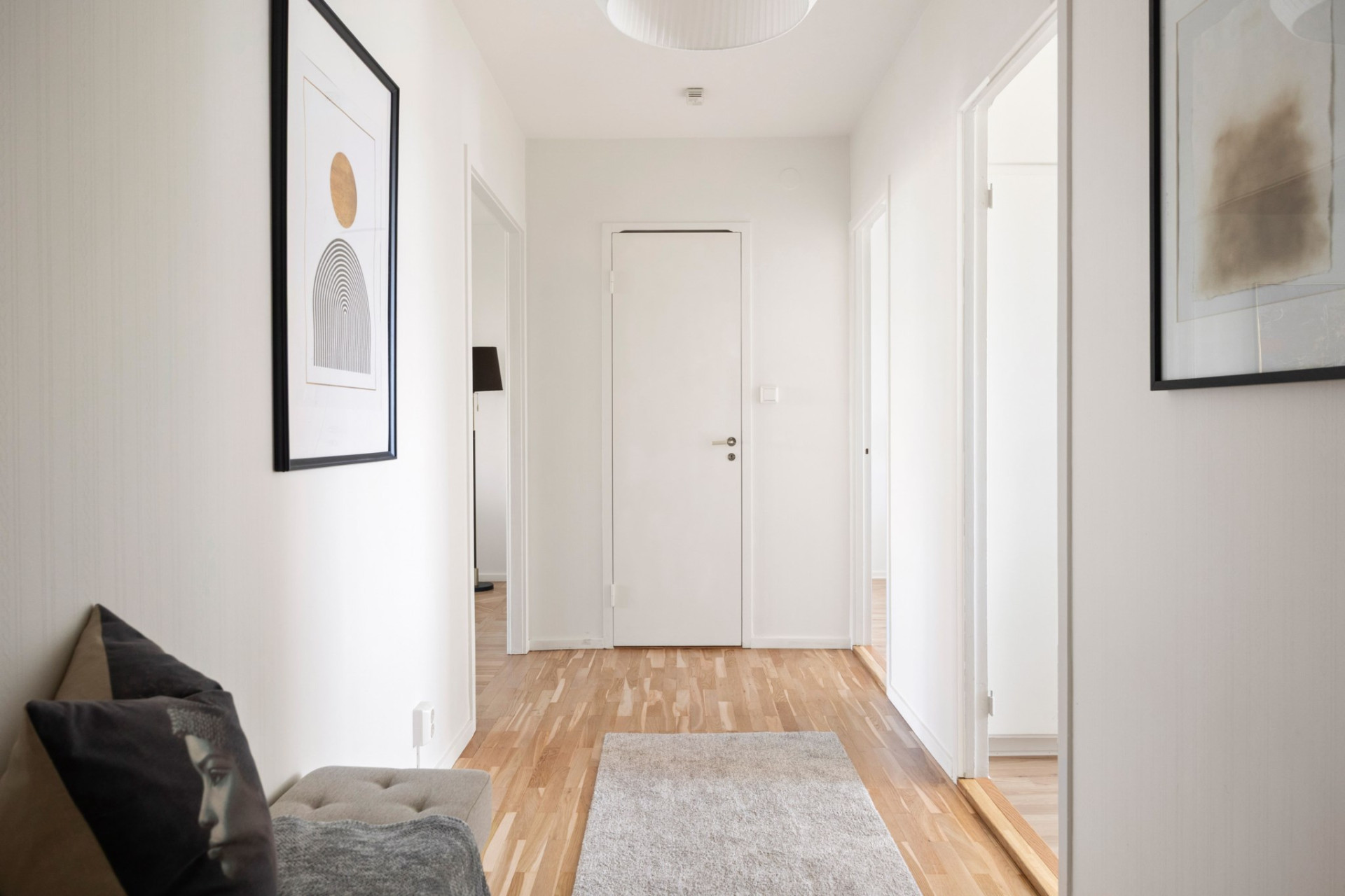  Badvädersgatan 11-10